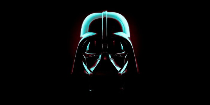 2560x1440 Star Wars Black Wallpapers - Top Free Star Wars Black Backgrounds