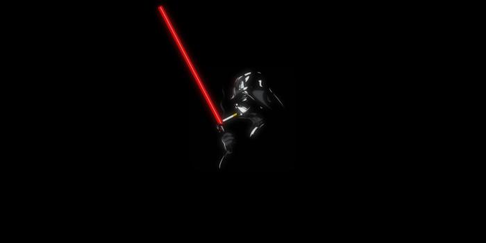 1920x1080 Star Wars Black Wallpapers - Top Free Star Wars Black Backgrounds