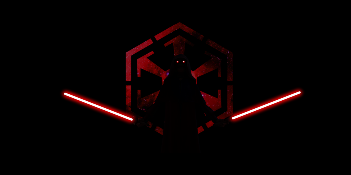 1920x1080 Star Wars Dark Wallpapers - Top Free Star Wars Dark Backgrounds