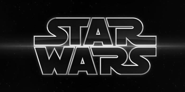 824x1200 49+] Star Wars Wallpaper for Kindle on WallpaperSafari