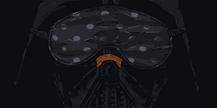 1080x1920 Star Wars iPhone Wallpaper HD (84+ images)