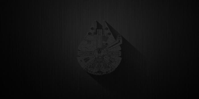 1920x1080 Star Wars wallpapers 1920x1080 Full HD (1080p) desktop backgrounds