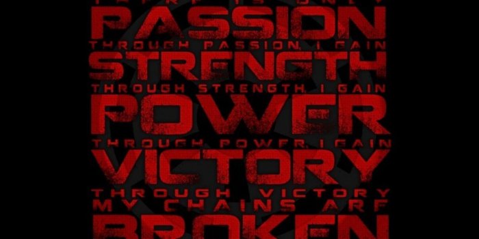 1680x1050 Free download Sith star wars black dark side red wallpaper 79128