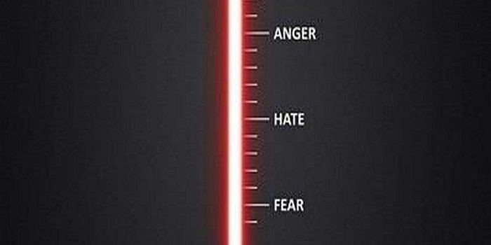 1080x1920 Dark Star Wars Phone Wallpapers