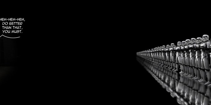 3840x1200 Star Wars Black Background - 3840x1200 Wallpaper - Ecopetit.cat