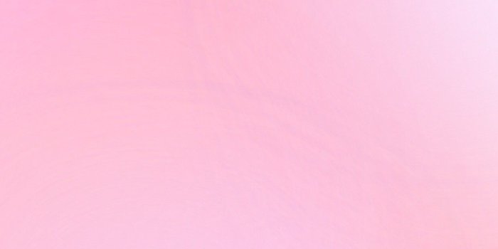 1242x2208 Pink Ombre Wallpaper (60+ images)