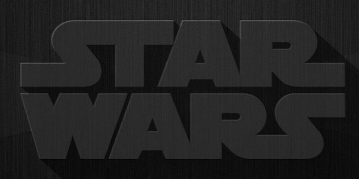 1080x1920 Star Wars Logo Wallpaper (67+ images)