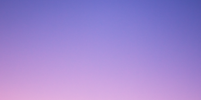 744x1392 Ombre Phone Wallpapers - Top Free Ombre Phone Backgrounds