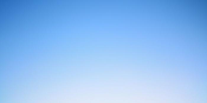 819x1024 Free download Blue Ombre Background Ombre Blue Background Ombre