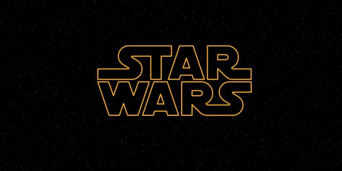 2560x1600 star, Wars, Logos, Black, Background Wallpapers HD / Desktop and