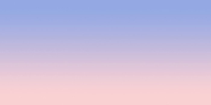 1650x1070 Pastel Blue Ombre Wallpapers - Top Free Pastel Blue Ombre