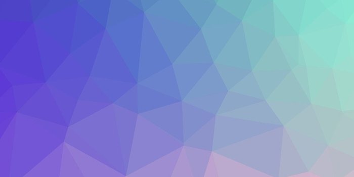 1024x1024 vk66-samsung-galaxy-polyart-pastel-blue-violet-pattern-wallpaper