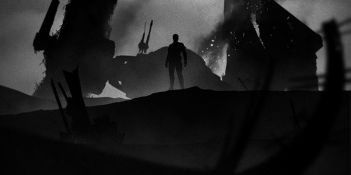 800x1162 Designer Star Wars wallpapers collection