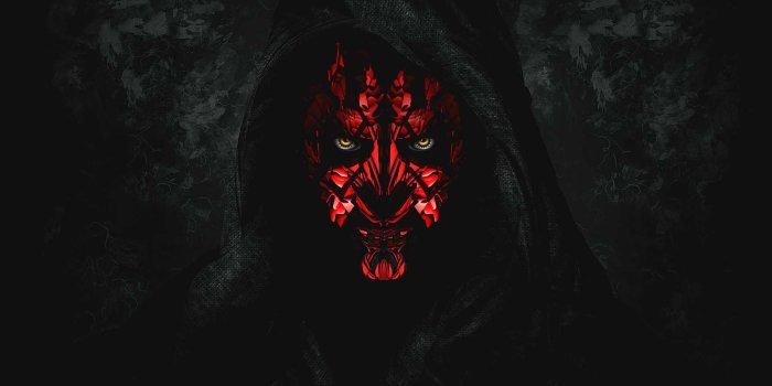 1920x1080 Sith Hd wallpapers - HD wallpaper Collections - 4kwallpaper.wiki