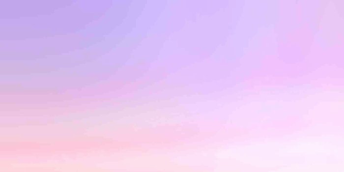 1517x853 Ombre Purple Background New Purple Ombre Wallpaper 51 Image