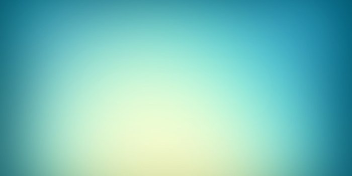 2560x1600 Blue Ombre background ·① Download free cool full HD wallpapers
