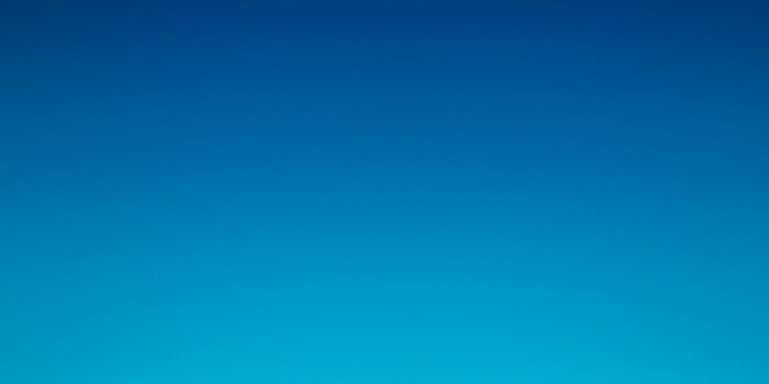 1600x2000 Blue Ombre background ·① Download free cool full HD wallpapers
