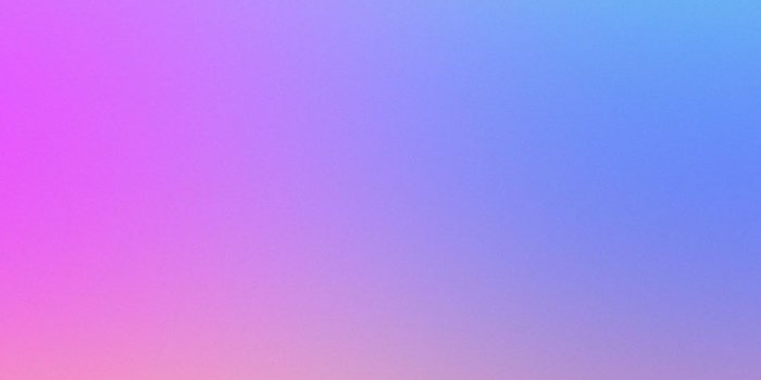 1080x1920 Rainbow Ombre Wallpaper 64+ images | 82 Quotes