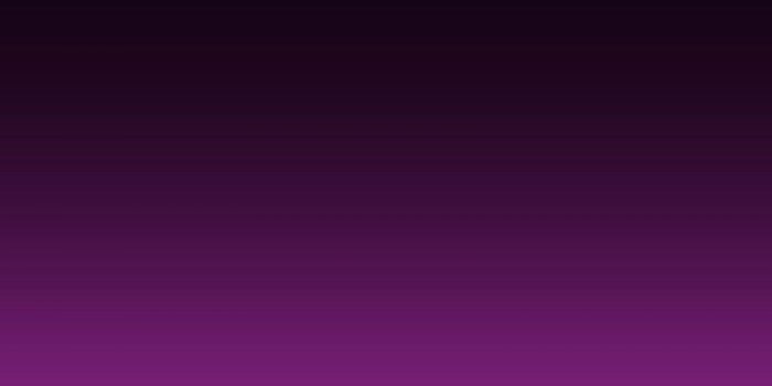 1600x1200 Ombre Purple Background New Black Purple Backgrounds Wallpaper