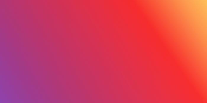 5000x3500 900+ Gradient Background Images: Download HD Backgrounds on Unsplash