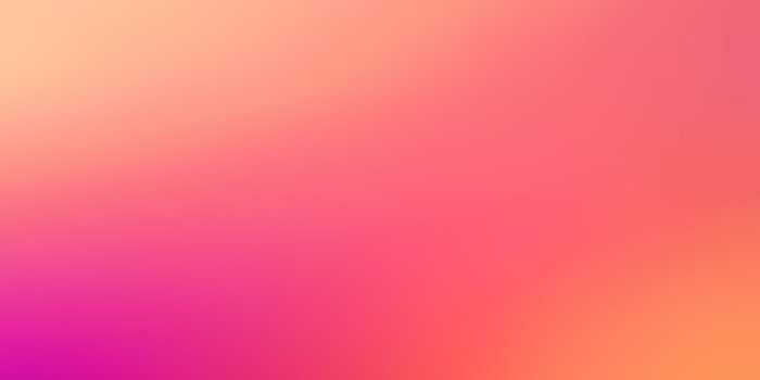 2048x2048 Pink Red Gradient iPad Wallpaper HD | Abstract iphone wallpaper