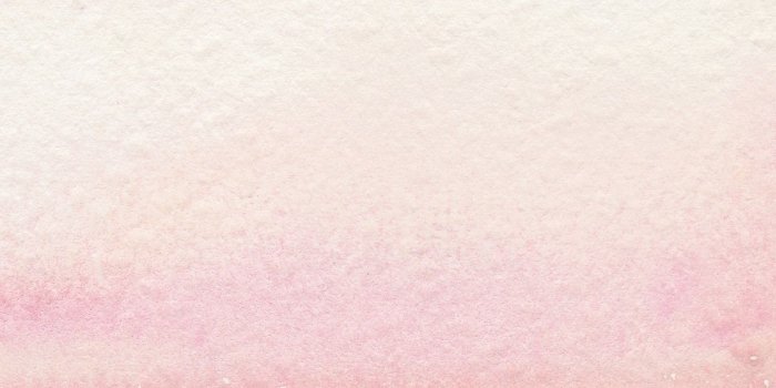 1536x2048 watercolor wallpaper | Something Peach