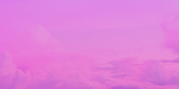 1152x2048 Pink Gradient Wallpapers - Top Free Pink Gradient Backgrounds