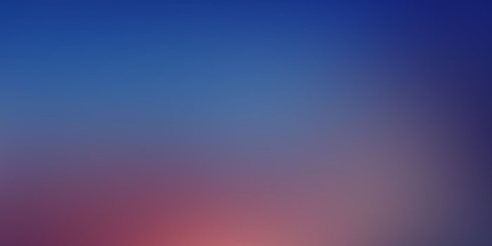 2000x1502 Solid Color iPad Wallpaper (68+ images)