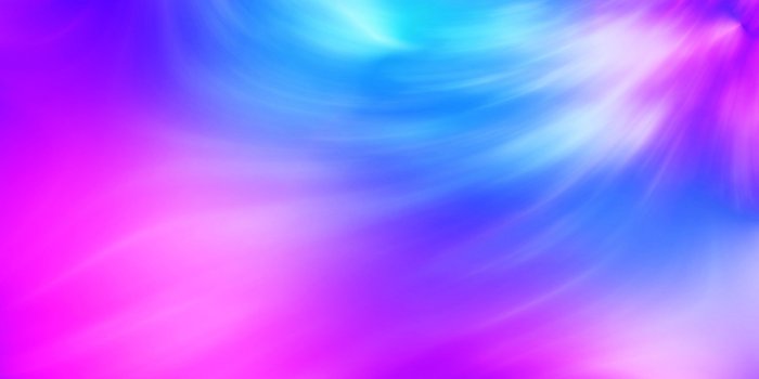 2560x1600 Pink and Blue background ·① Download free cool wallpapers for