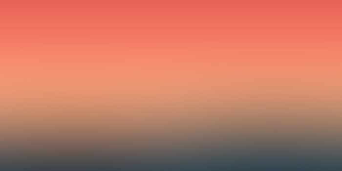 2732x2732 sj10-red-blue-soft-morning-blur-wallpaper