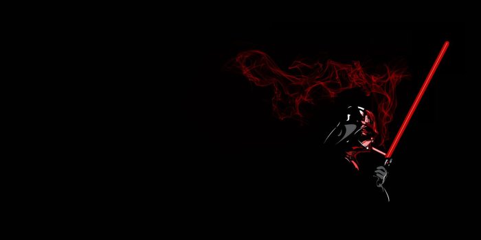 1920x1080 Modified a Classic Star Wars WP HD wallpaper