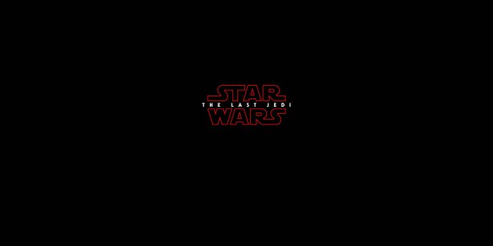 3840x2160 I just spent an hour making 4K wallpapers of the new Star Wars