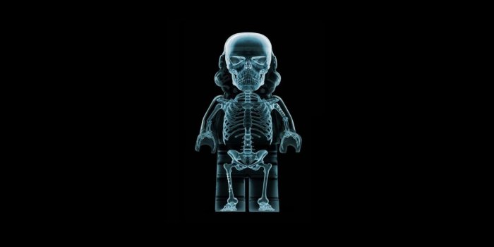 1920x1080 Star Wars Black Minimalistic Stormtroopers Lego Wallpapers Desktop