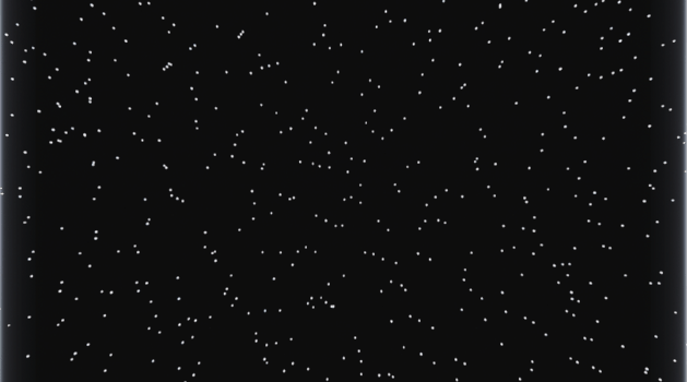 629x1325 Galaxy Note10+ Star Wars Special Edition – The Official Samsung