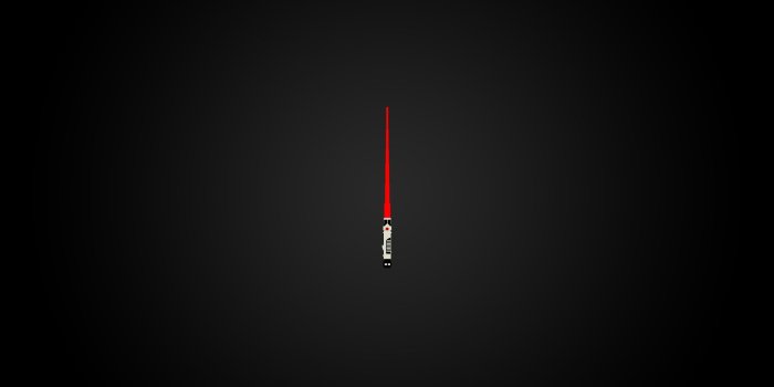2560x1440 Best 40+ Lightsaber Black Background on HipWallpaper | Star Wars