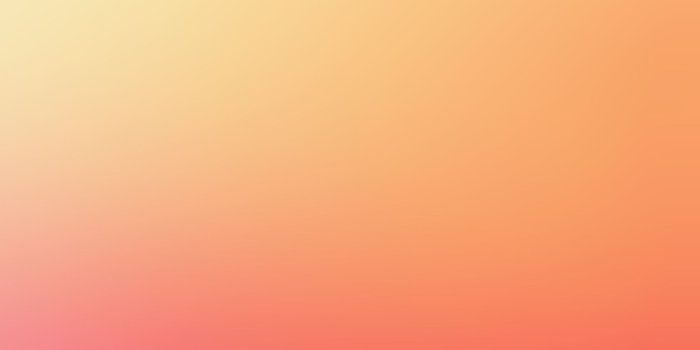 2048x2048 Red Ombre Iphone Wallpaper - wallpaper iphone