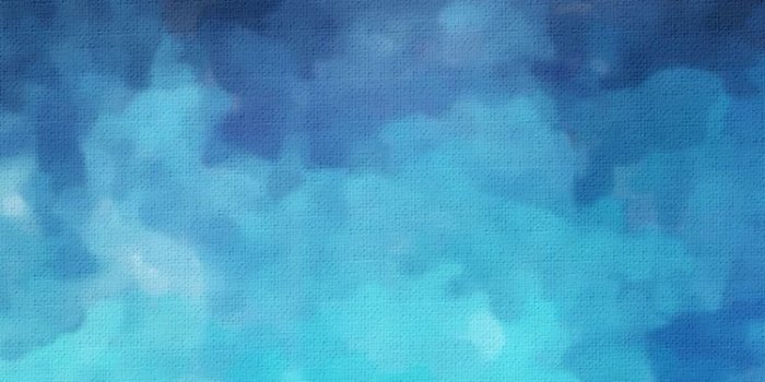 750x1334 iPhone 6/6S Wallpaper | Watercolor wallpaper iphone, Blue