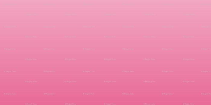 1500x3000 Pink Ombre Wallpaper (60+ images)