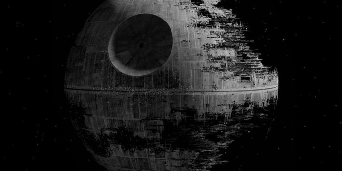 3840x2160 Star Wars 4K wallpaper ·① Download free awesome wallpapers for