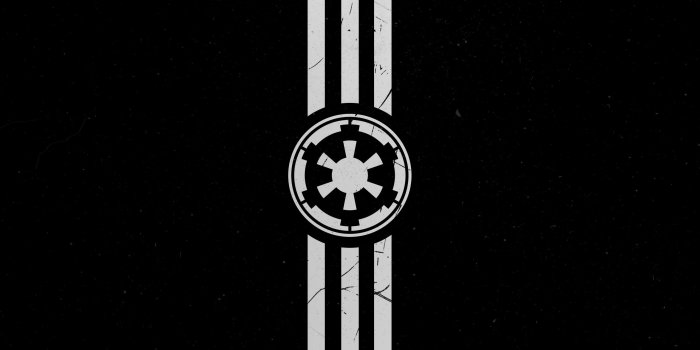 2560x1440 Star Wars wallpapers 2560x1440 desktop backgrounds
