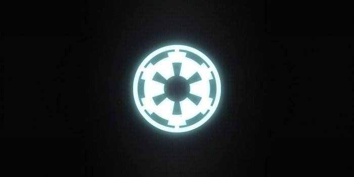 1200x675 Star Wars Black Wallpapers - Top Free Star Wars Black Backgrounds