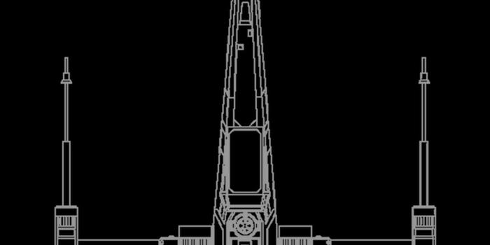 1440x2960 Another OLED Star Wars Wallpaper : GalaxyS8