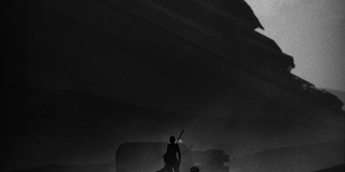 800x1162 Designer Star Wars wallpapers collection