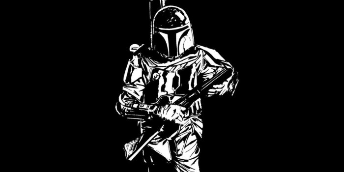 1920x1080 120+ Star Wars HD Wallpaper 1600×900