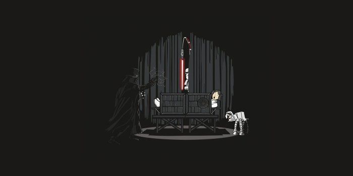 2560x1600 star wars black minimalistic stormtroopers lightsabers darth vader