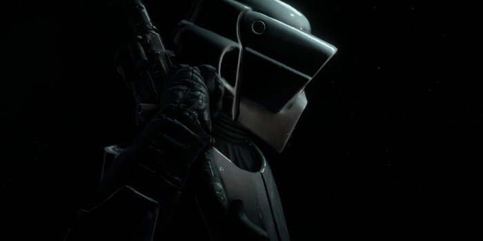 1920x1080 Download 1920x1080 wallpaper star wars battlefront ii, scout