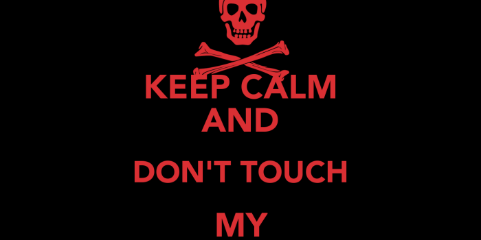 1440x900 Don't Touch My Laptop Wallpapers - Top Free Don't Touch My Laptop