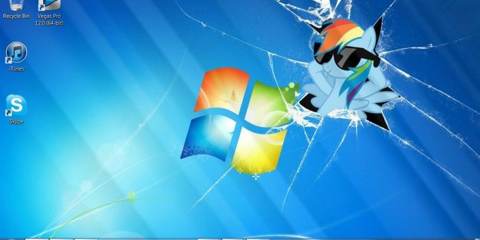 1192x670 Don T Touch My Laptop Hd, Download Wallpapers on Jakpost.travel