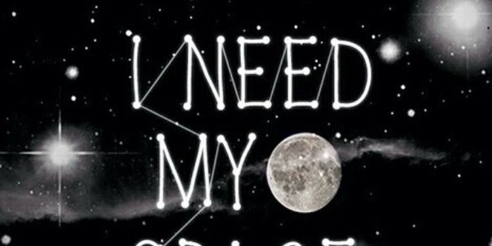 1080x1920 Best 56+ Don T Touch Pc Wallpaper on HipWallpaper | Flash Gordon