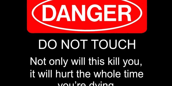 2160x1920 67+ Wallpaper Dont Touch My Phone